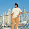 ch_usmanofficial1