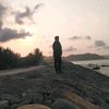 hafid_affiliate.shop