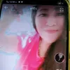 user6122705892489
