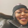 biggdreek4