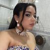 isqueen03