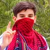 hassan__4t6__