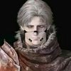 vyke_lanzadedragon