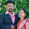 aashurawal28