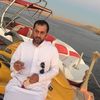 bander_63