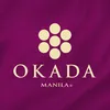 Okada Manila