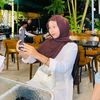 lia1_l
