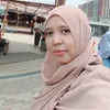 yulanriez27