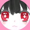 yukifufu.y