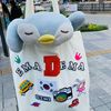 dunya_q