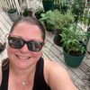 mom.of.five.colorado