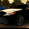 lix_mk5