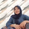 rafasyarafa992