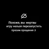 dina_0901