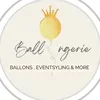 ballongerie.haan