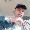 user4905165190698mabuti