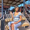 miss_vee2.1