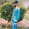 muhammadsaleem319sa