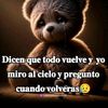 franciscocesarhernandez1