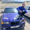pirvatee_827