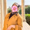 haneenomran2