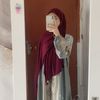 el.rahman1