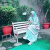 azura748
