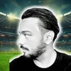 haktan_ayz