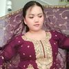 anisharokamgr24
