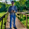 miguel_monge