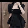 tamnguyetshop8
