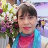 surang43
