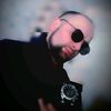 oskar_bil