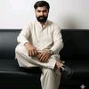 sajidgujjar321