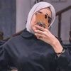 elin_553