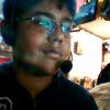 yonathanyoestar