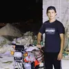 noofo50