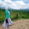 sriarif09