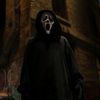 gghostface1234
