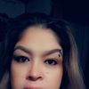 mariaortiz1144