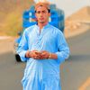 Ustad 660