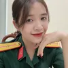 n.m.trang__