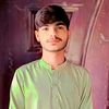 hamzarind27