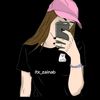 itx___zainab___real