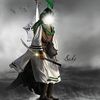 khuzaizurra