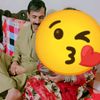 its.rabi.fiaz.ziddi.kuri