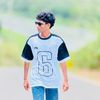 dulaboy84
