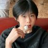 yiheng123456