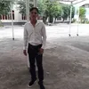 userjs8yllru0l