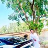 seebi_jutt